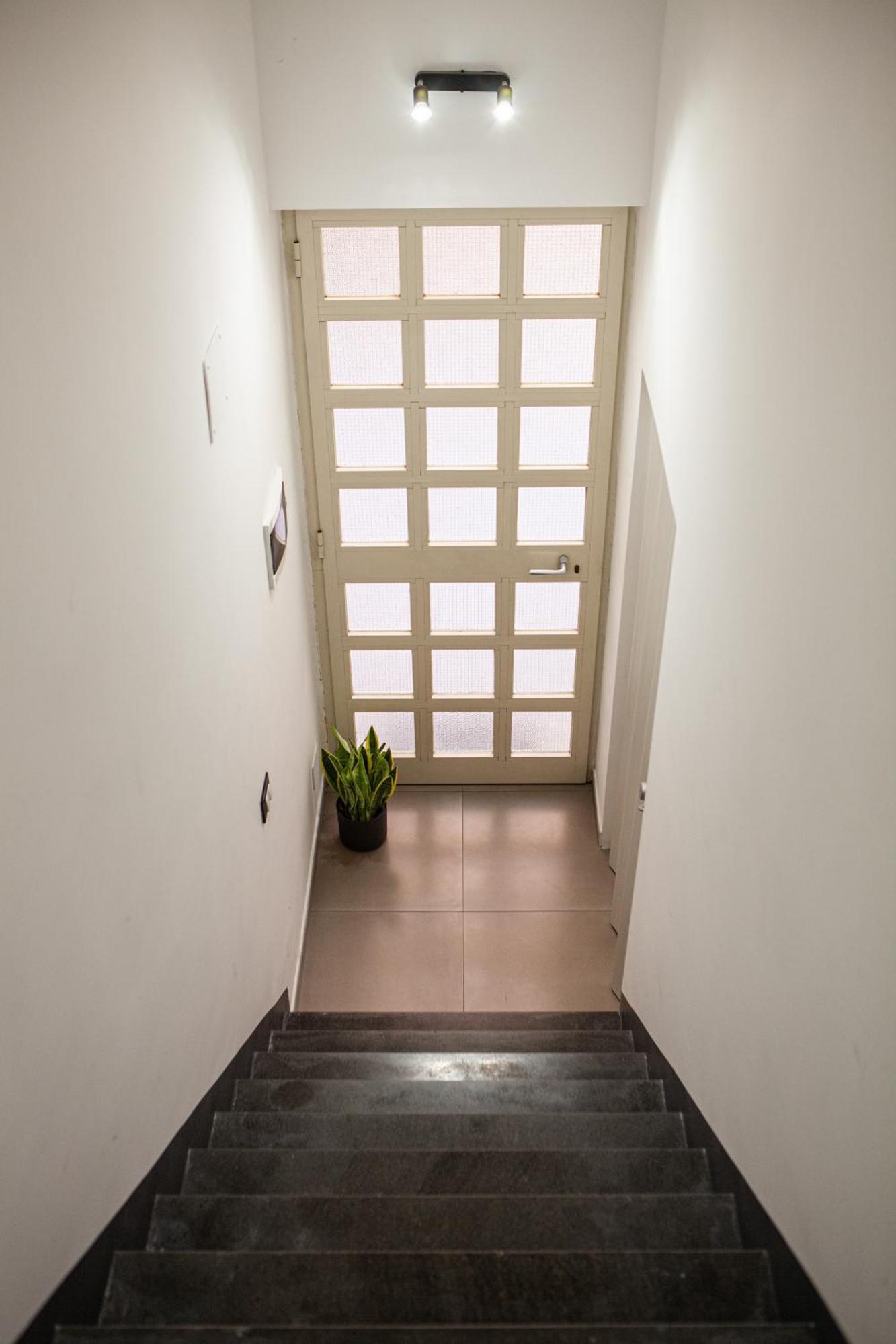 Ruggero Settimo - Holiday Houses Catane Extérieur photo